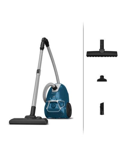 Aspirateur Compact Power XXL ANIMAL KIT