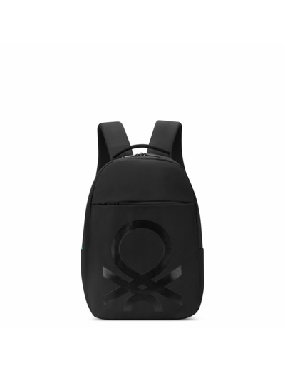 Fabrica sac a dos borne