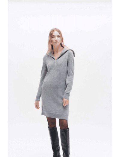 Robe rilana