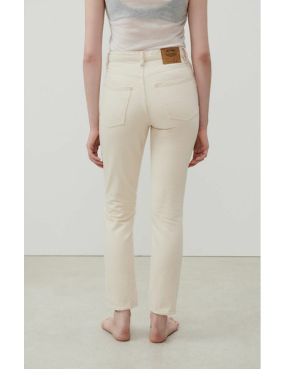 Jean fitté femme Spywood