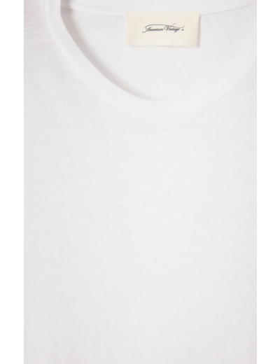 T-shirt homme Lirk