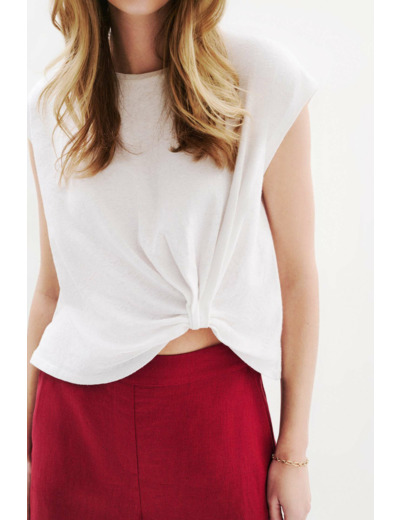 T-shirt timi