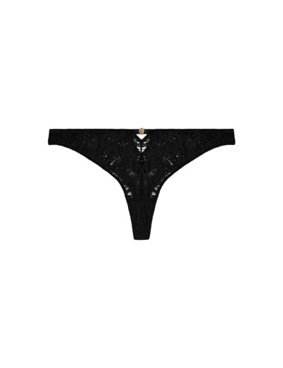 Tanga Love Soul