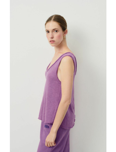 Débardeur femme Sonoma