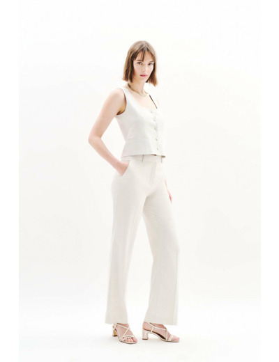 Pantalon pvolare