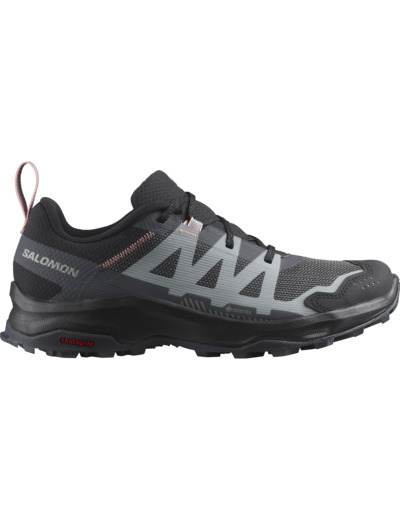 Ardent Gtx Black Ebony Monument