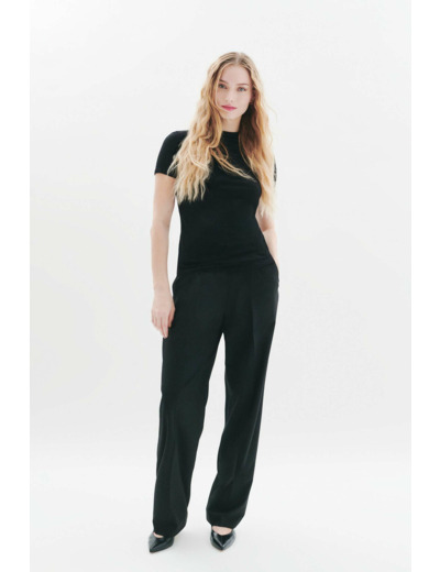 T-shirt tmaelle