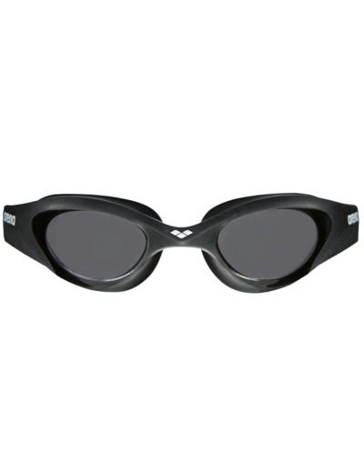 Lunettes unisexes arena The One