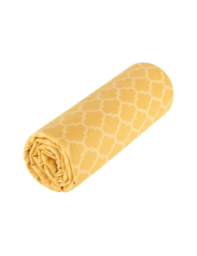 Drap housse Pavillon des Songes | Tradition des Vosges