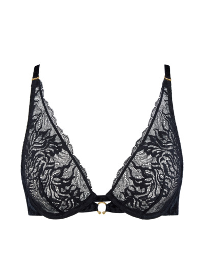 Soutien-gorge Triangle avec armatures The Night Before