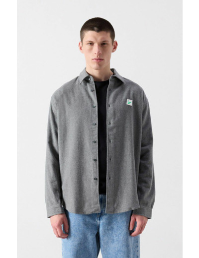 Chemise homme Vylow