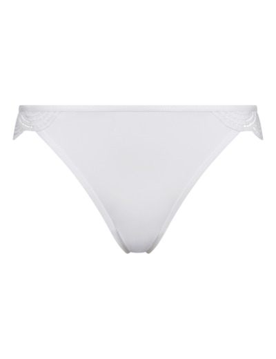 Culotte