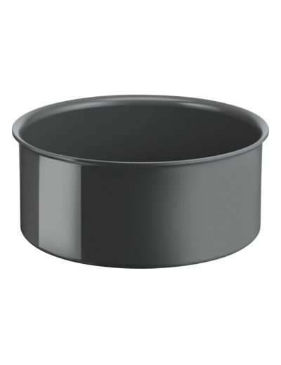 Ingenio Renew Casserole 16 cm
