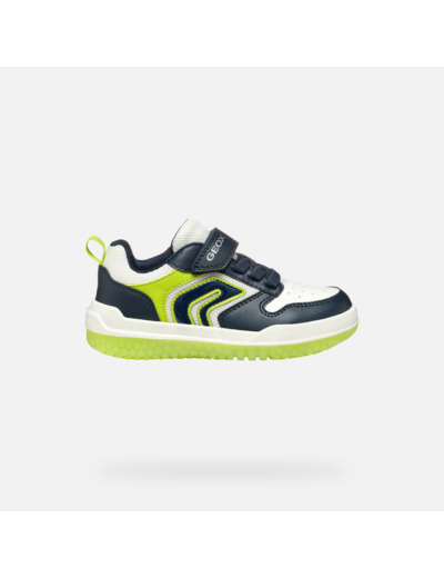 J BUZZERLIGHT ENFANT