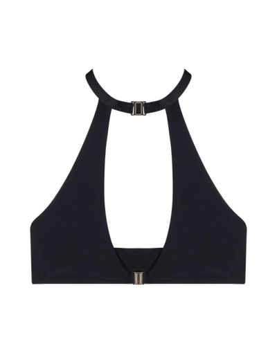 Soutien-gorge Brassière Sumptuous Waves