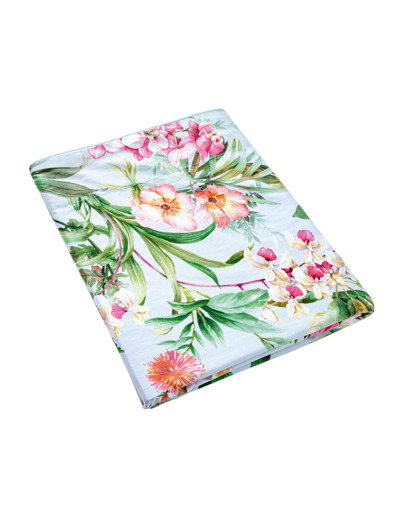 DRAP PLAT | Conte