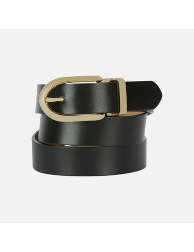 D BELT