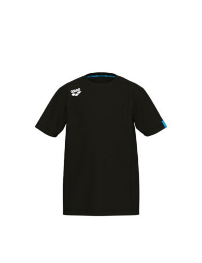 T-shirt arena Team Junior Panel