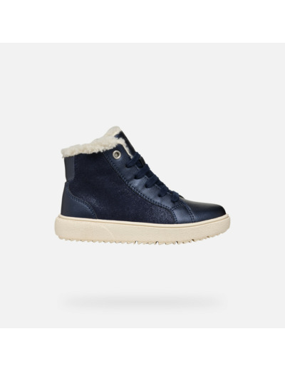 J THELEVEN ENFANT B ABX