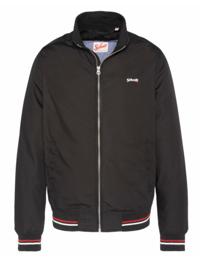 Blouson Casual Stardust SCHOTT KEN25