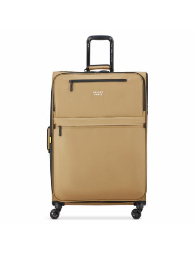 Maubert 2.0 val 4dr ext 76 tr