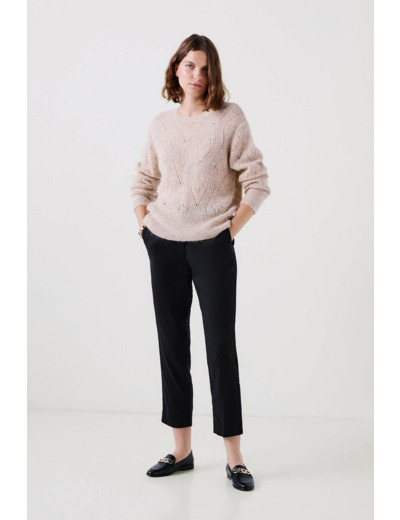 Pull mgordon made in italy