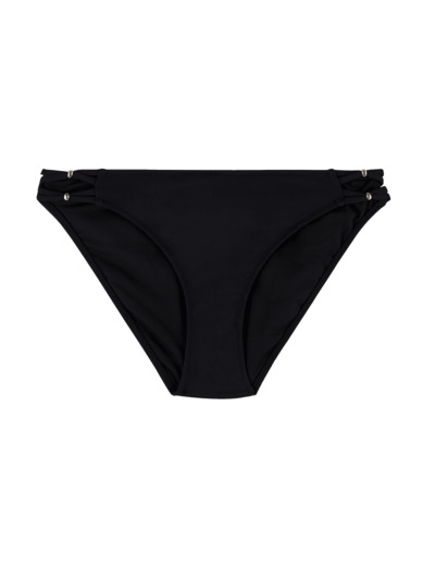 Bas de maillot de bain Culotte Brésilienne Secret Laguna