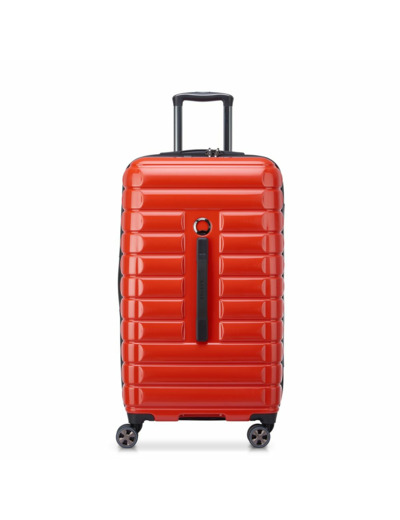 Shadow 5.0 val malle 4dr 74.5