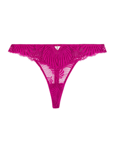 Tanga Rythm of Desire
