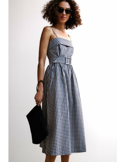 Robe rlydia