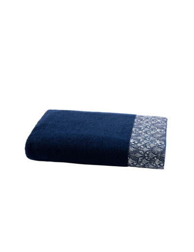 DRAP DE DOUCHE | Galante