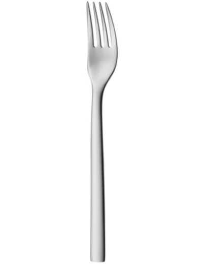 Fourchette de table Atria