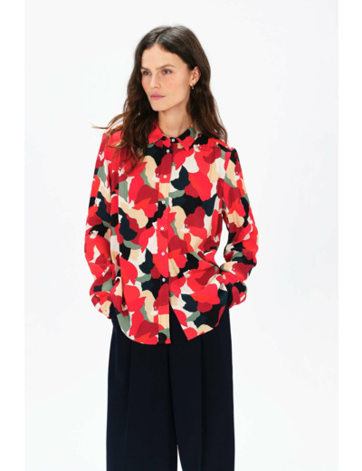 Chemise samby2