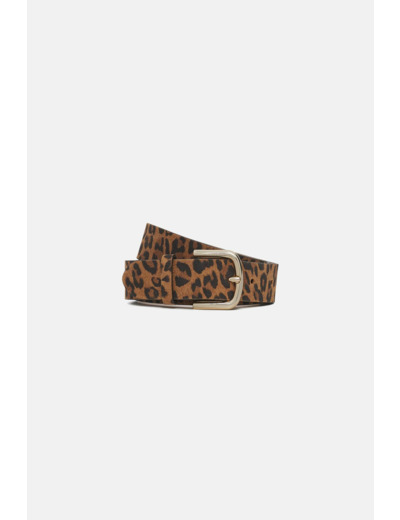 Ceinture leone