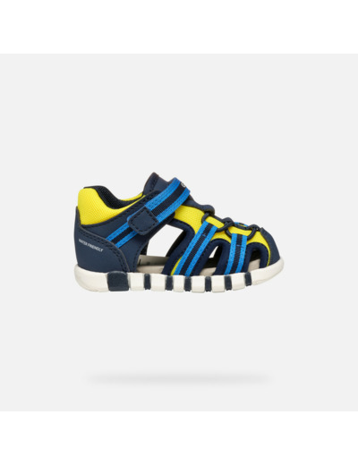 B SANDAL IUPIDOO ENFANT