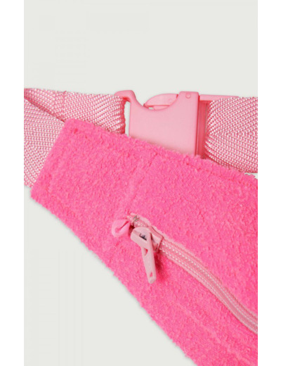 Sac banane enfant Bobypark