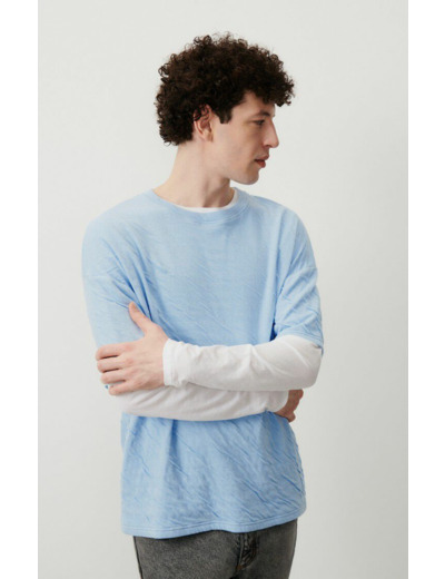 T-shirt homme Oloday