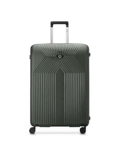 Ordener val tr 77cm 4dr