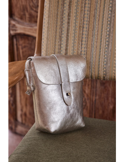 Sac à bandoulière GABRIEL MINI