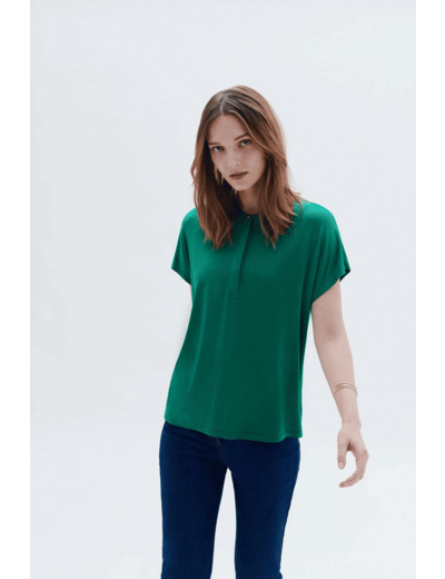 T-shirt tracy