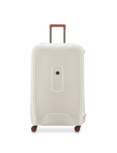 Moncey valise tr 4dr 82