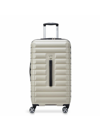 Shadow 5.0 val malle 4dr 74.5