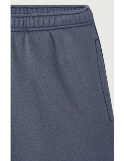 Jogging femme Uticity