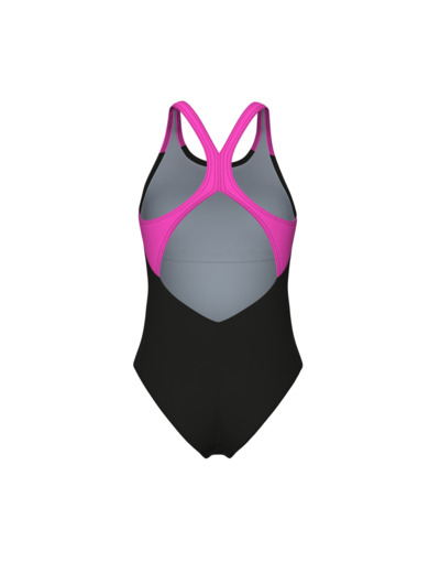 Maillot de bain arena Feel Flow V Back Bra pour femmes