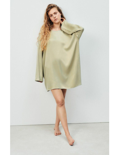 Robe femme Unyl