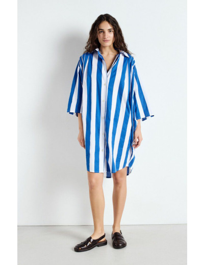 Robe femme Oozy
