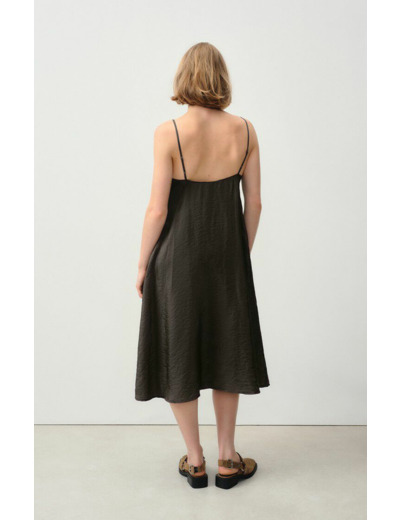 Robe femme Scarow