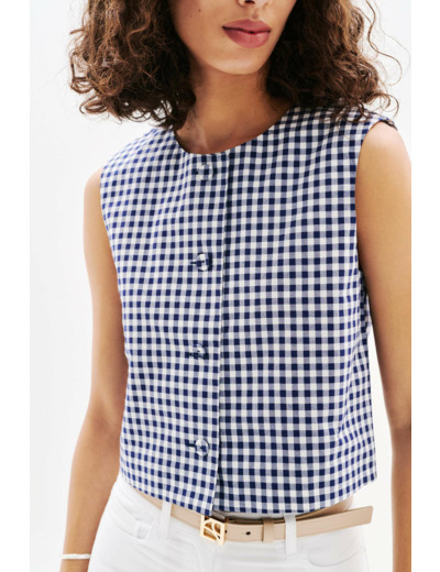 Chemise cnoemie1