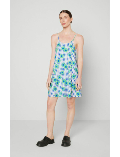 Robe femme Bukbay
