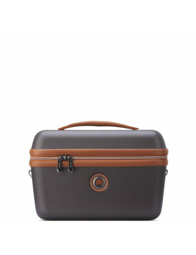 Chatelet air 2.0 vanity